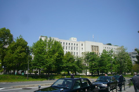 a0226627_12283267.jpg