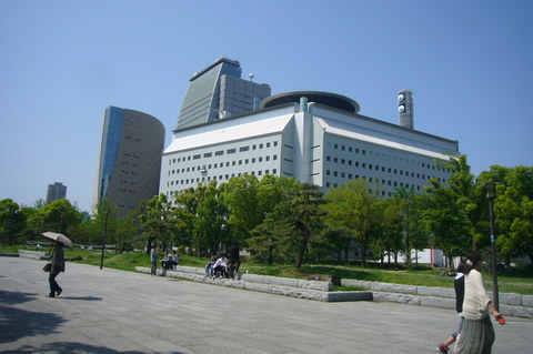 a0226627_12291983.jpg
