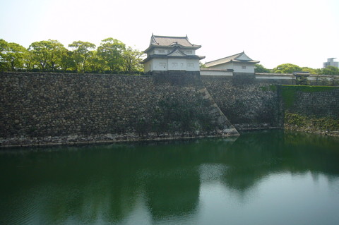 a0226627_12313075.jpg