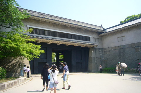 a0226627_12331788.jpg