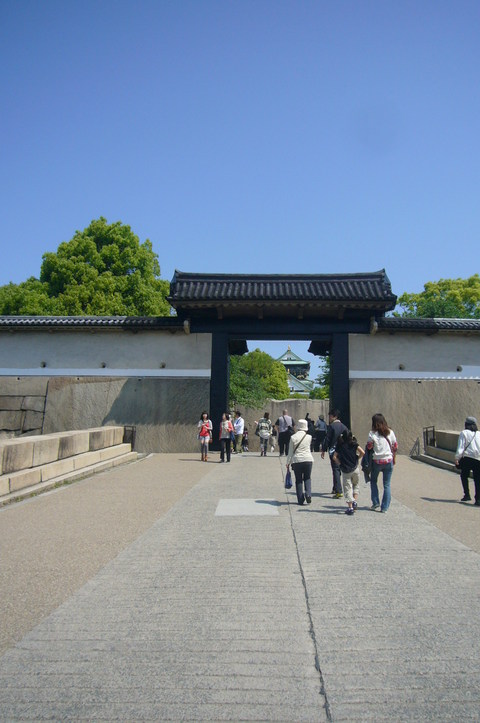 a0226627_12352066.jpg