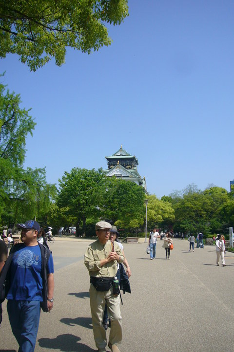 a0226627_12354421.jpg