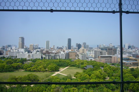 a0226627_12395414.jpg