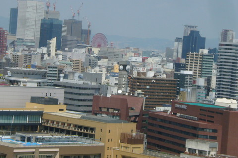 a0226627_12404710.jpg