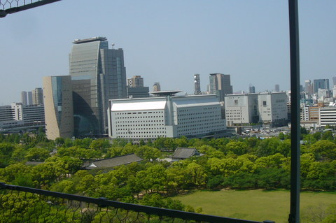 a0226627_1241753.jpg