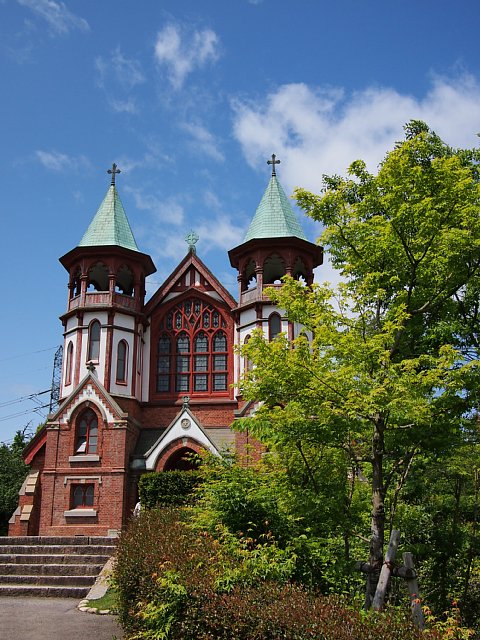 b0134829_19561514.jpg