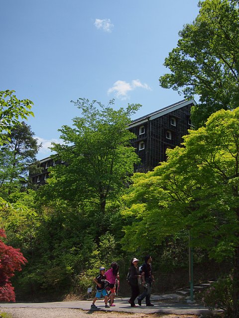 b0134829_19583826.jpg