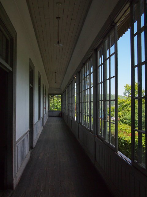 b0134829_19593225.jpg