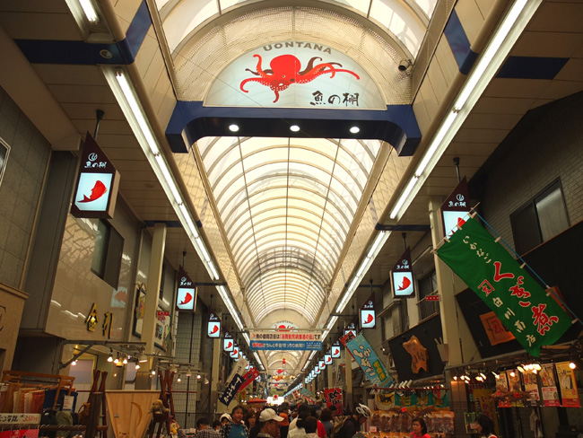 c0077129_97416.jpg