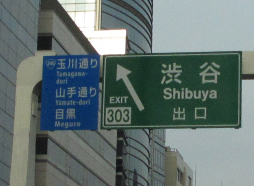 e0138031_2245196.jpg