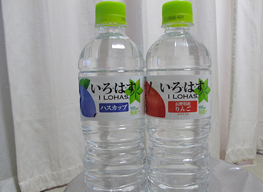 e0138031_2261666.jpg