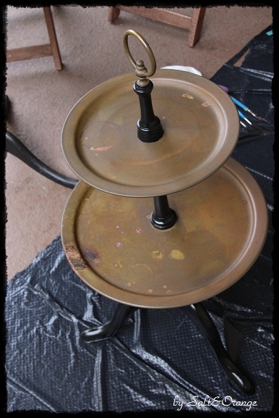 e0246732_13203080.jpg
