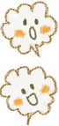 b0164533_21192932.gif