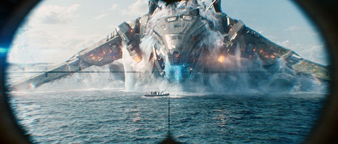 e0034633_9473258.jpg