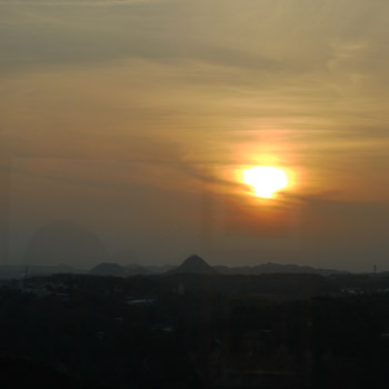 b0035734_15553155.jpg