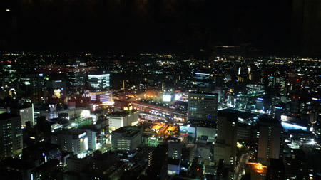 b0035734_163143.jpg