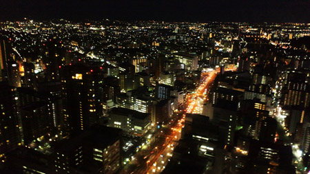 b0035734_163555.jpg