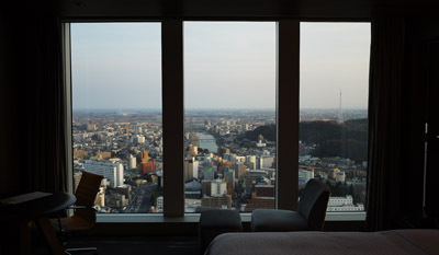 b0035734_16471130.jpg