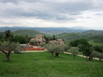 f0234936_8182810.jpg