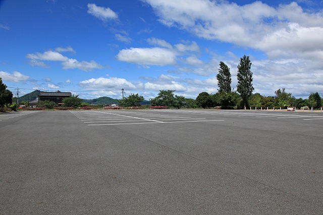 a0242438_19551018.jpg