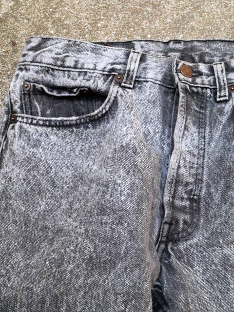 c0177238_14292955.jpg