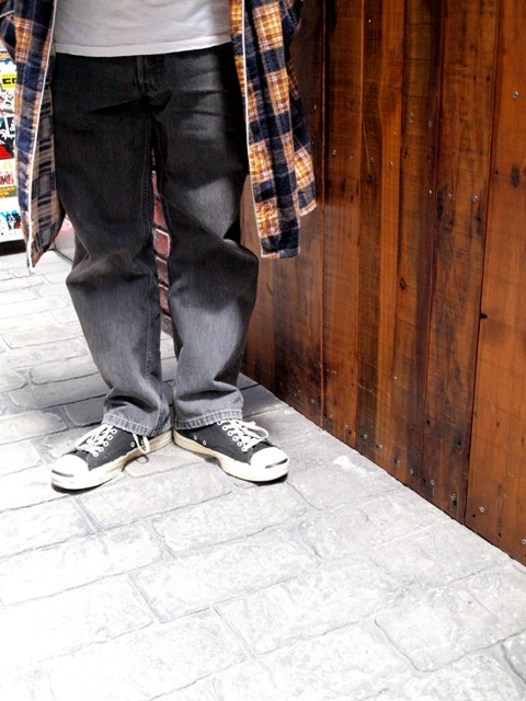 c0177238_151536.jpg