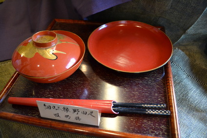 e0228938_2229294.jpg