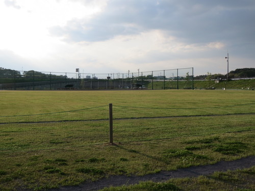e0259738_8201416.jpg