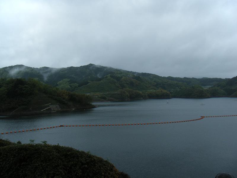 b0102639_17221140.jpg