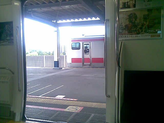 c0022340_20242447.jpg