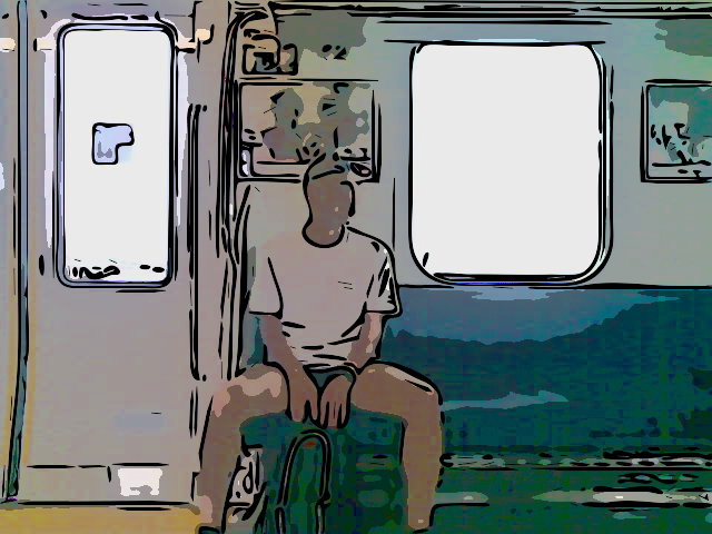 c0022340_20243139.jpg