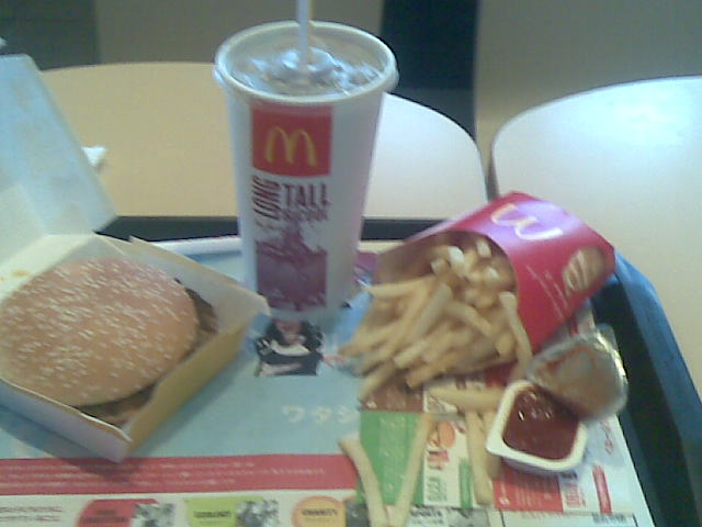 c0022340_20243620.jpg