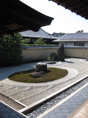 f0141840_9391446.jpg