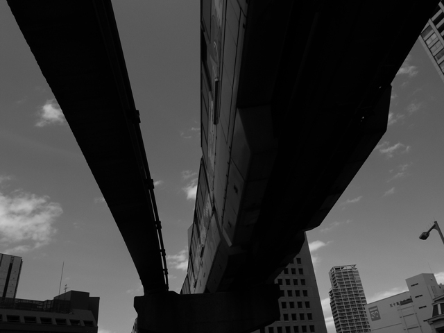 a0087341_22362583.jpg