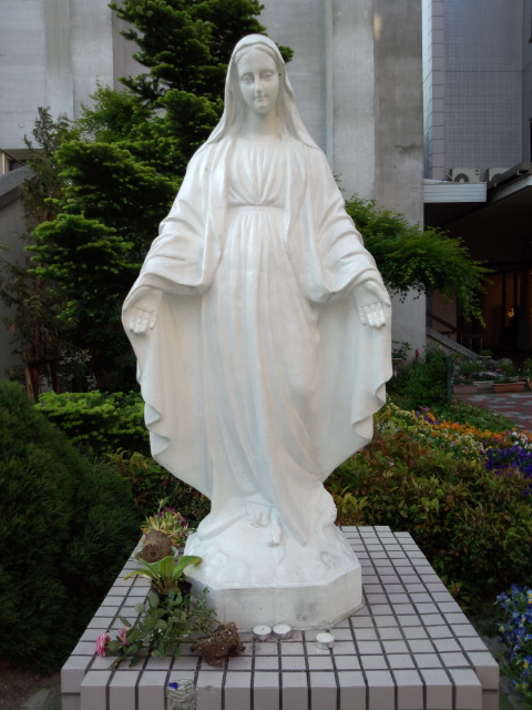 a0153243_23273887.jpg