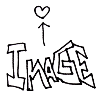 c0060143_013354.png