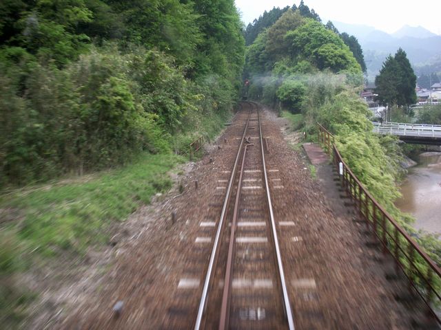 d0094543_11134934.jpg