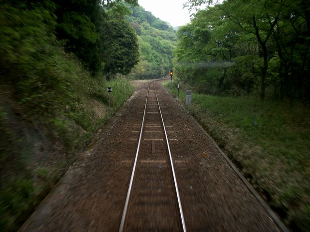 d0094543_1114866.jpg