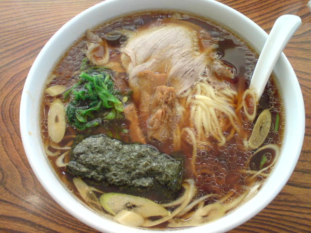 c0104445_2322457.jpg