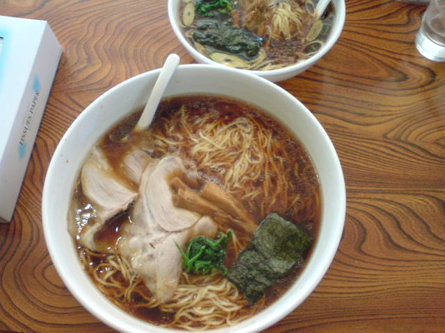c0104445_2324686.jpg