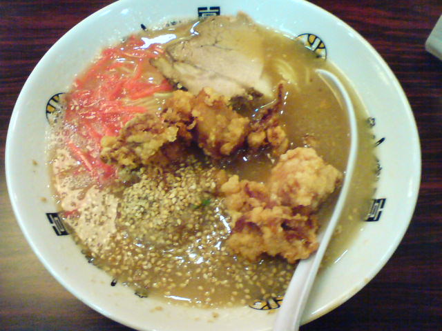 c0104445_234377.jpg