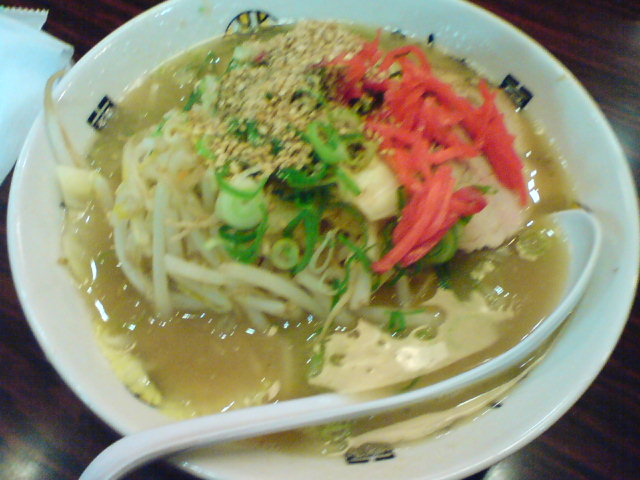 c0104445_2344590.jpg