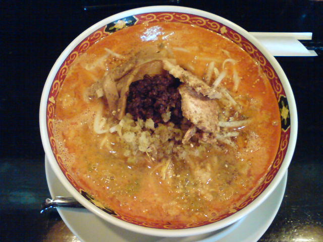 c0104445_2371277.jpg
