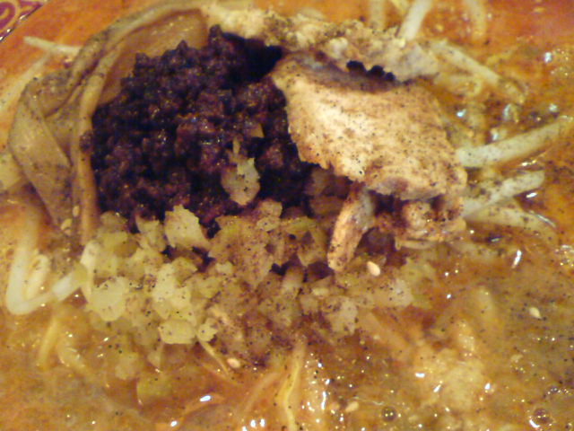 c0104445_2371449.jpg