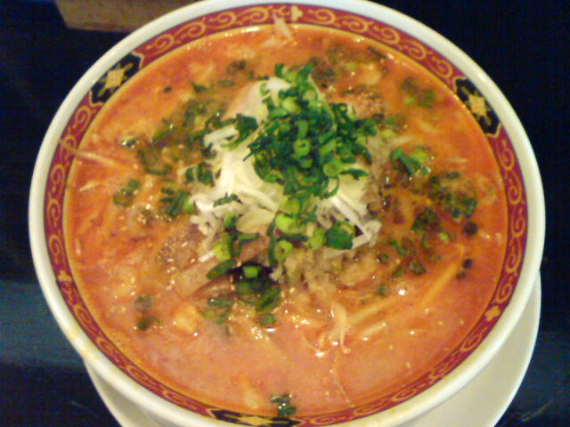 c0104445_2373227.jpg