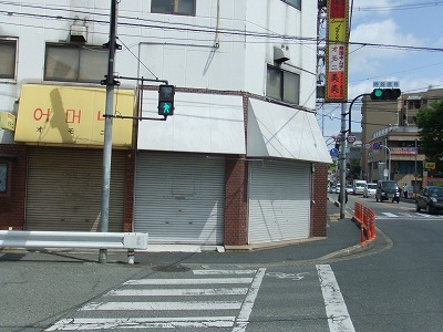 e0173645_19361831.jpg
