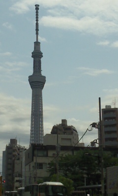 e0105846_22184355.jpg