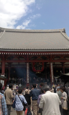 e0105846_22184375.jpg