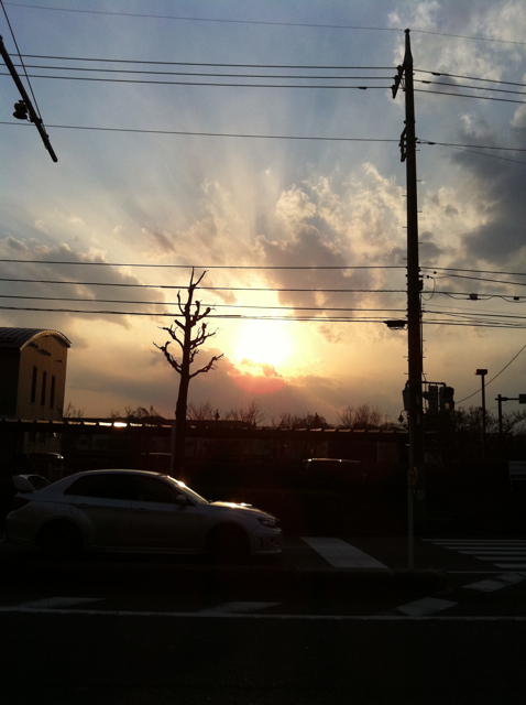f0179947_0241388.jpg