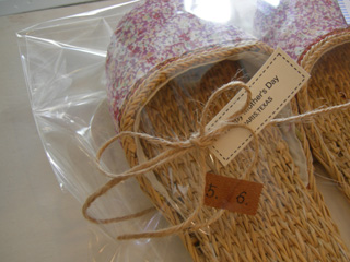 c0156749_1845822.jpg